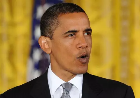 Obama, ineficient pentru economie