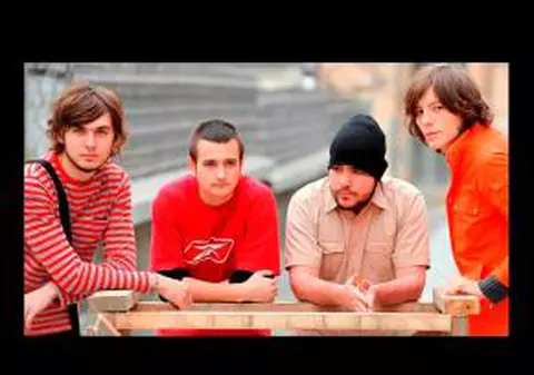 După B’estfest, The MOOoD pleacă la Exit Festival!