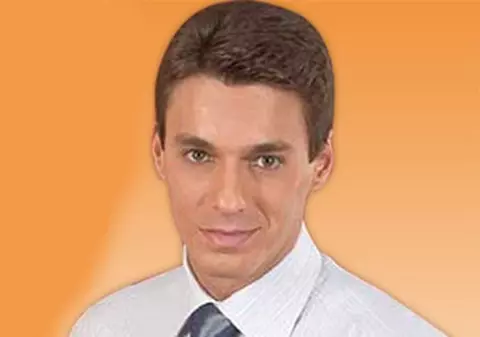 Mircea Badea renunţă la "În gura presei"? 