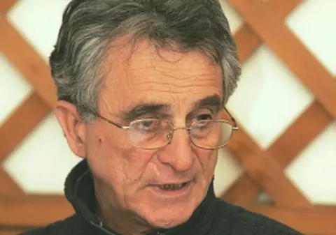 Gaţu: ”Sportul nu trebuia amestecat cu tineretul!”