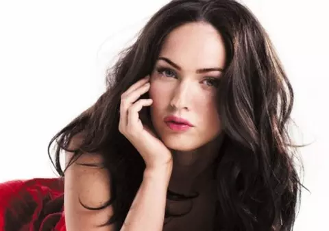 Megan Fox, cea mai proastă vedetă din toate timpurile