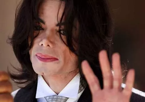 Autopsia lui Michael Jackson va fi efectuată astăzi