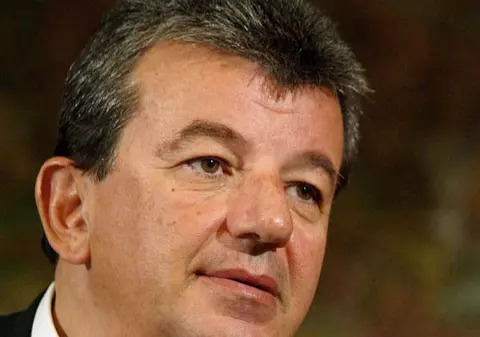 Fost manager al lui Michael Jackson: "Criminalii sunt medicii lui"