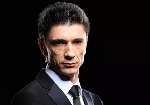CRP atenţionează Kanal D pentru emisiunea "Lazarus Show"