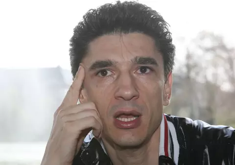 Renunţă Kanal D la "Show cu Lazarus" ?