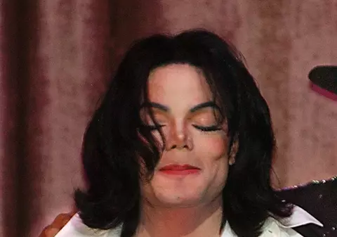 Familia lui Michael Jackson a cerut o a doua autopsie