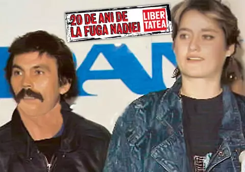 Controlorii au prins-o fără bilet