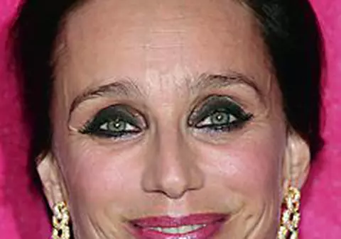 Nou pe marile ecrane: «Te iubesc de mult»