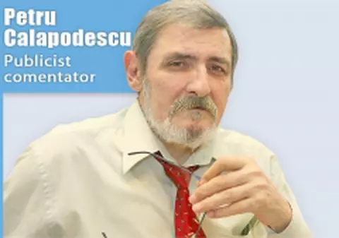 Lecţia basarabeană