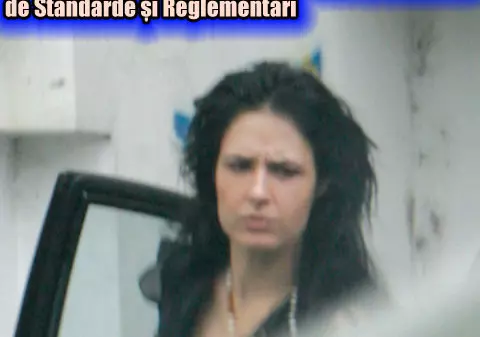 Cum o fi să ai salariu de 35.000 de lei?