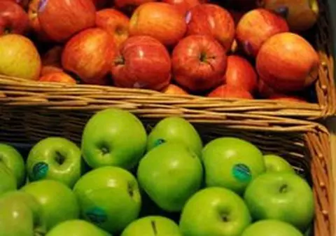 «Am nevoie de alimente pentru copiii mei»