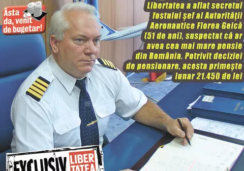 Câştigă 41.450 de lei pe lună!