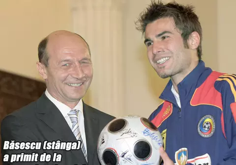 Se duelează în sporturi