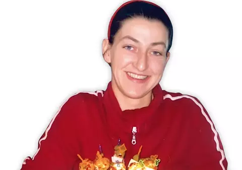 Reţeta săptămânii - Arici din brânzeturi