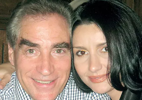 Silvia Chifiriuc: «Sunt însărcinată»