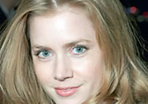 Nou pe marile ecrane