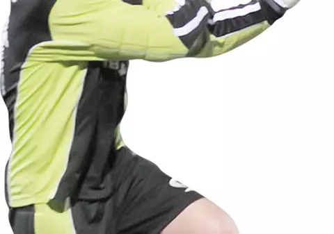 Arnold se "pensionează"