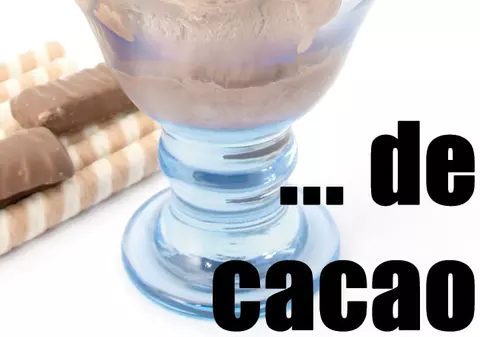 Fă-ţi singur(ă) îngheţată...