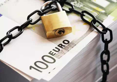 Ce ne-a impus FMI: Bonusurile în bani vor fi eliminate