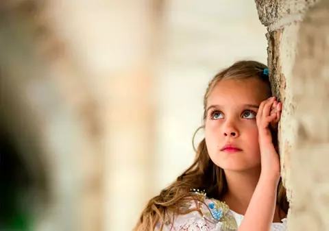 Cu ce personaj din desenele animate semeni?