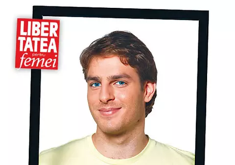 Zodia îi trădează defectele iubitului tău