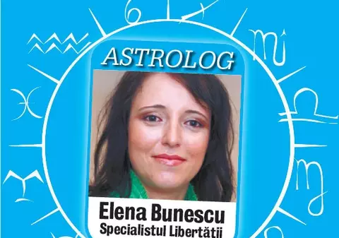 Săgetătorii pot evolua în carieră