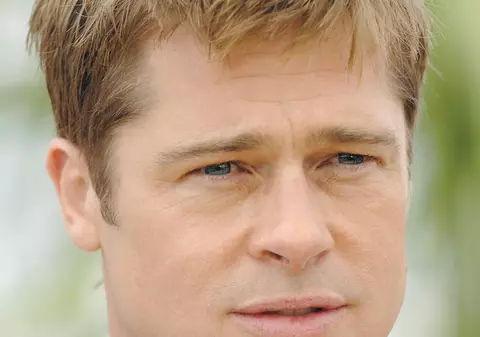 Recomandări TV - duminică 14 iunie