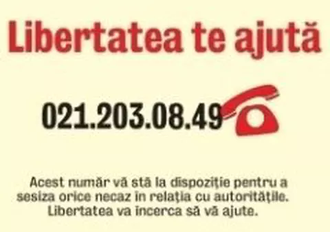 Dreptul la pensia de urmaş 