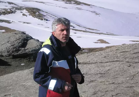 «În 20 de secunde ar fi murit»