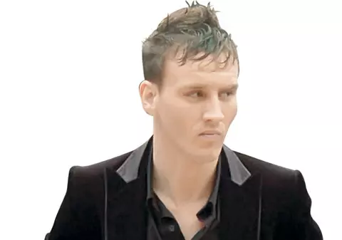 Aşa agaţă Mitea pe internet!