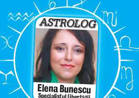 Capricornii vor să câştige mai bine