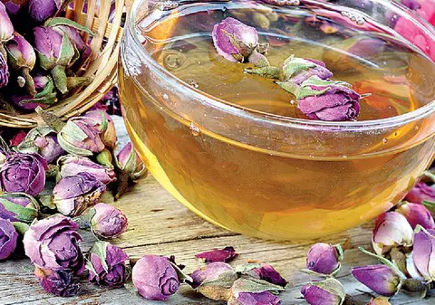 Calmante garantate pentru arsurile solare