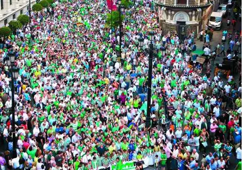 Gigi, cu ăştia cum te descurcai?