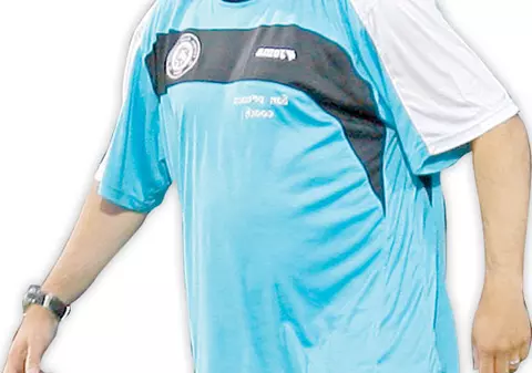 Dan Petrescu, dorit de Chelsea