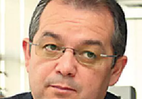 Guvernul şi-a asumat răspunderea pe Coduri