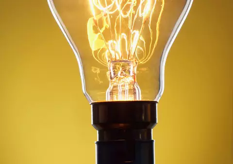 «Vrem şi noi lumină în casă»