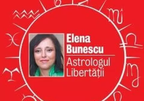 Gemenii au tendinţa de a deveni agresivi