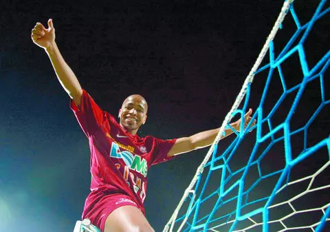 CFR Cluj, campioana încasărilor