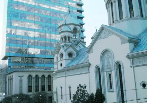 52 de milioane €, arse în trei ore