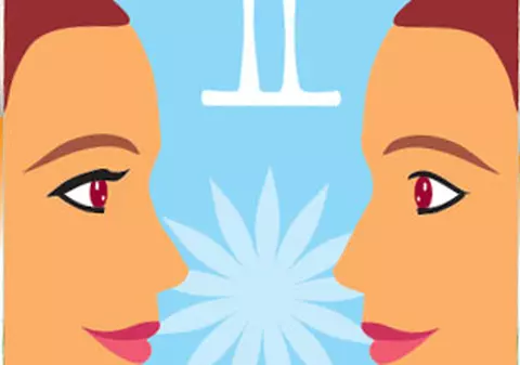 Gemenii se simt nesiguri