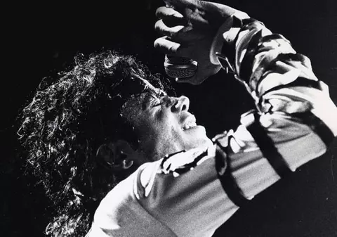 Datoriile lui Michael Jackson ar putea fi şterse