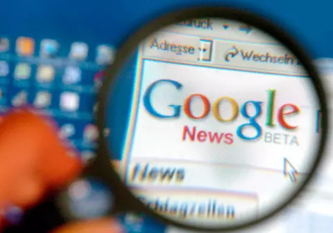 Google va lansa un sistem de operare pentru PC