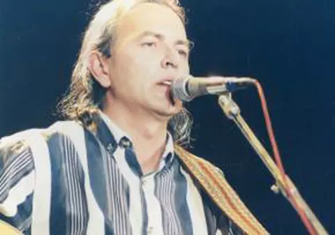 S-au pus în vânzare biletele pentru Folk Maraton