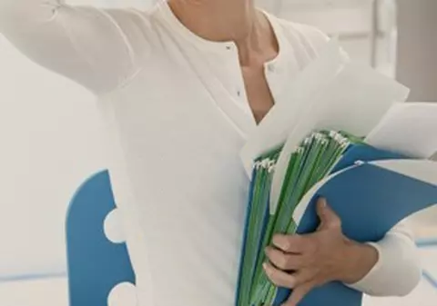 Îmi urăsc locul de munca. Ce pot să fac?