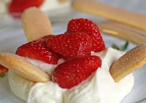 Mai puţine calorii încetinesc îmbătrânirea