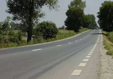 Omorâtă în timp ce vindea pepeni