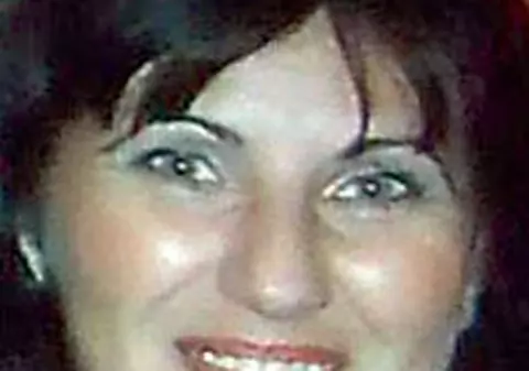 A apărut cârnatul Elodia