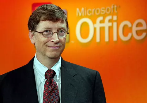 Microsoft va oferi o versiune gratuită de Office