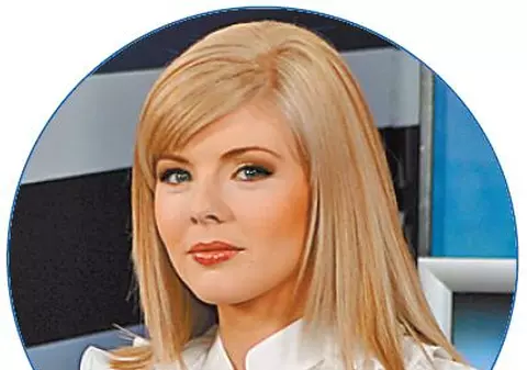 Bianca Ioniţă este suspectă de gripă porcină 