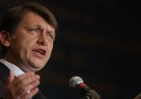 Antonescu nu ne va spune minciuni. Oare?